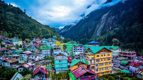 sikkim singam|THE BEST Things to Do in Singtam (2024) .